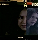 TVDS2_090.JPG