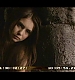 TVDS2_127.JPG