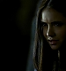 TVDS2_138.JPG