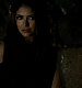 TVDS2_198.JPG