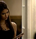 TVDS2_259.JPG
