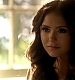 TVDS2_301.JPG