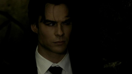 TVDS2_077.JPG