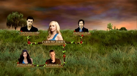 TVDS2_150.JPG