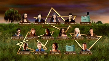 TVDS2_175.JPG