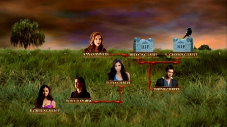 TVDS2_193.JPG