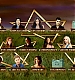 TVDS2_175.JPG