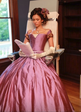 bts-204.jpg