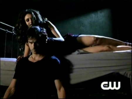 TVD_016.JPG
