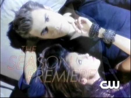 TVD_024.JPG