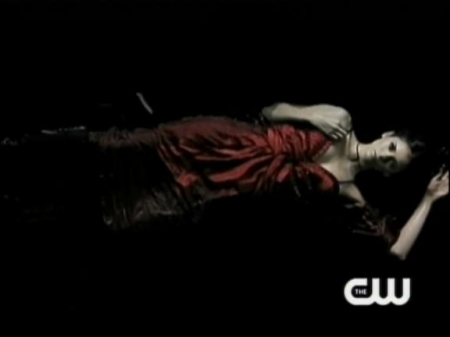 TVD_041.JPG
