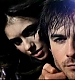 TVD_014.JPG