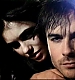 TVD_015.JPG