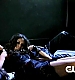 TVD_019.JPG