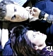TVD_023.JPG