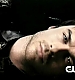 TVD_030.JPG