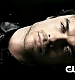 TVD_031.JPG