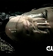 TVD_032.JPG