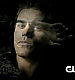 TVD_034.JPG