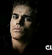 TVD_036.JPG