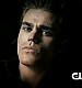 TVD_037.JPG