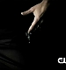TVD_039.JPG
