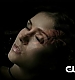 TVD_043.JPG