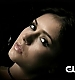 TVD_044.JPG