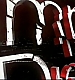 TVD_051.JPG