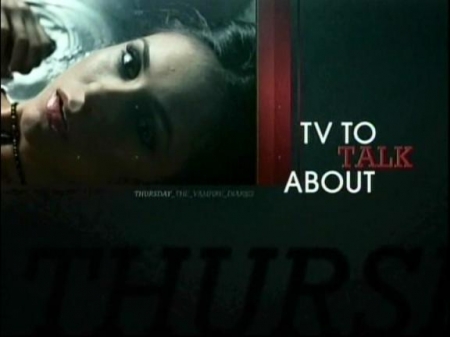 TVD_004.JPG