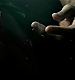 TVD_002.JPG