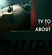 TVD_003.JPG