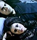 TVD_005.JPG