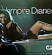 TVD_008.JPG