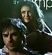 TVD_009.JPG