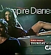 TVD_010.JPG