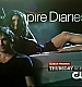 TVD_011.JPG