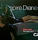 TVD_013.JPG