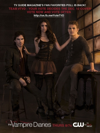 votetvdtvguide.jpg