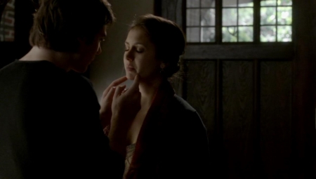 TVD_065.JPG