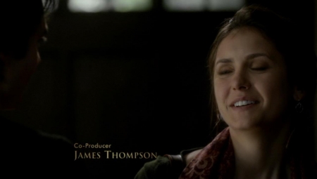 TVD_074.JPG