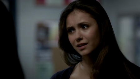 TVD_100.JPG