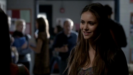 TVD_102.JPG