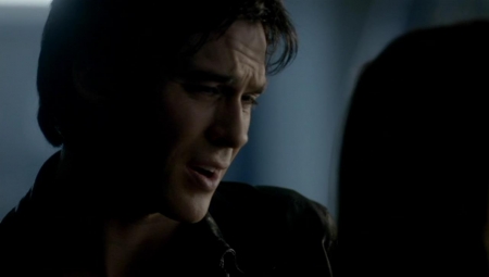 TVD_118.JPG