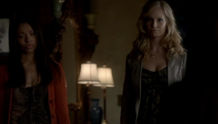 TVD_240.JPG