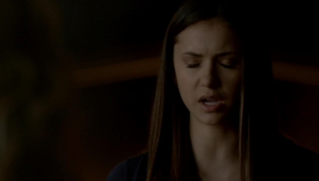 TVD_253.JPG