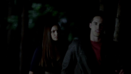 TVD_272.JPG