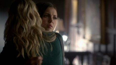 TVD_317.JPG
