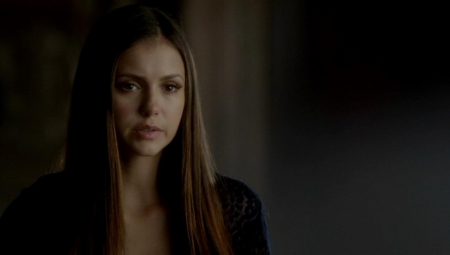 TVD_341.JPG