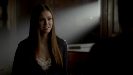 TVD_359.JPG